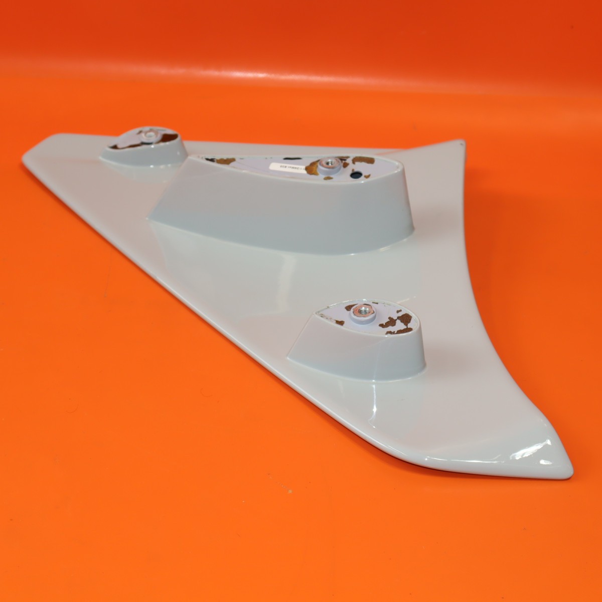 Lamborghini Revuelto SV 2024-2026 Right Door cover P/N 47B853856