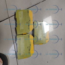 US Stock 1PC NEW Pilz 750104 Expedited Ship Available