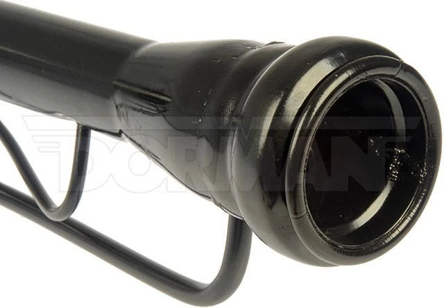 Cuello de llenado del tanque de combustible Dorman 577-952 para Toyota Avalon Camry 98-04 Foto 2 de 4