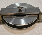 Marantz 2226B Stereo Receiver Parting Out Tuning Knob/Flywheel Vintage OEM
