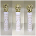 Dubai Air Freshener Goodness Oud Bundle 3 x 300ml Luxury Scent Long Lasting
