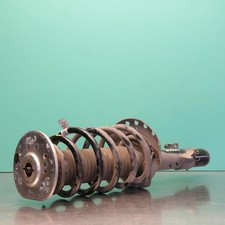 LAND ROVER DISCOVERY SPORT LEFT FRONT STRUT #E5329 L550 LR116119 *3C285A*