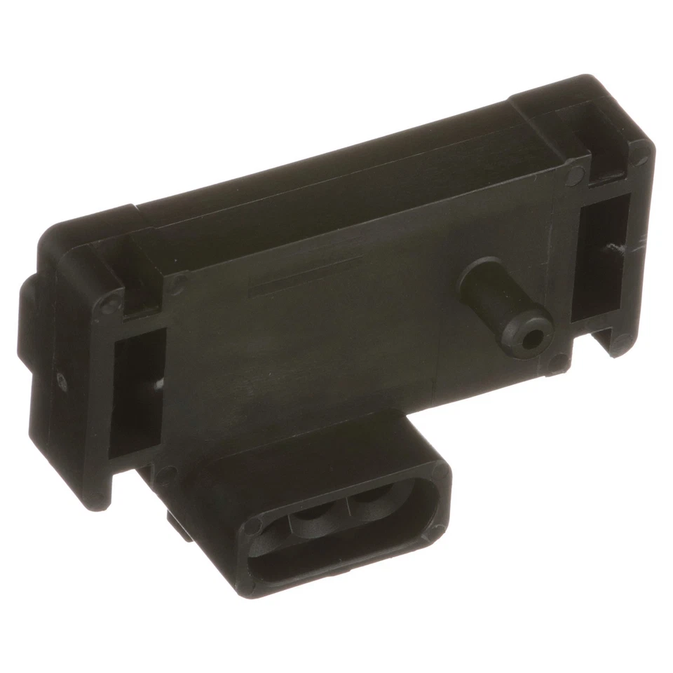 Colector sensor de presión absoluta Delphi para Chevrolet Monte Carlo 1985 3,8 L V6 Foto 2 de 4