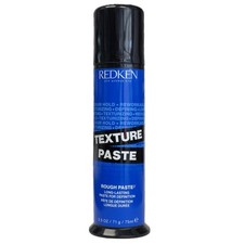 Redken Rough Paste 12 Working Material 75ml