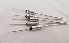 10pcs Thermal Fuse Fuses 175 C 175 Degree TF Cutoff Cut-off 10A AC 250V New