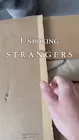 Video 1 of 1