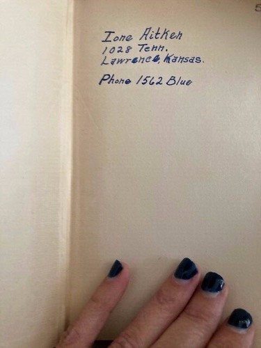 Essays in Criticism by Matthew Arnold 1923 - Picture 3 of 6