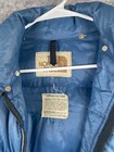 Foto 18 di 24