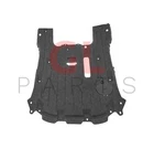 FOR CHRYSLER PACIFICA 2021- ENGINE GUARD 68227425AD New