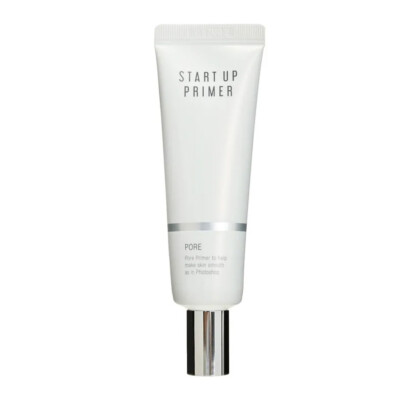 [A'PIEU] Start Up Pore Primer - 30ml
