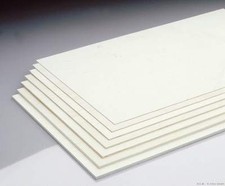 Birken-Sperrholz Flugzeugsperrholz 300x600 mm von Kavan 0,8 bis 6,0 mm