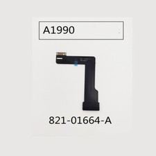 Keyboard Flex Cable for Macbook Pro 15" A1990 2018 821-01664-A