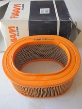 Filtre à air Volvo 245
