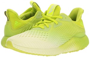 adidas alphabounce em w