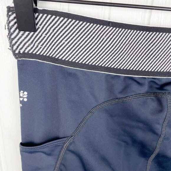 free-people-movement endurance full length leggings