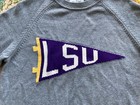 Picture 4 of 10
