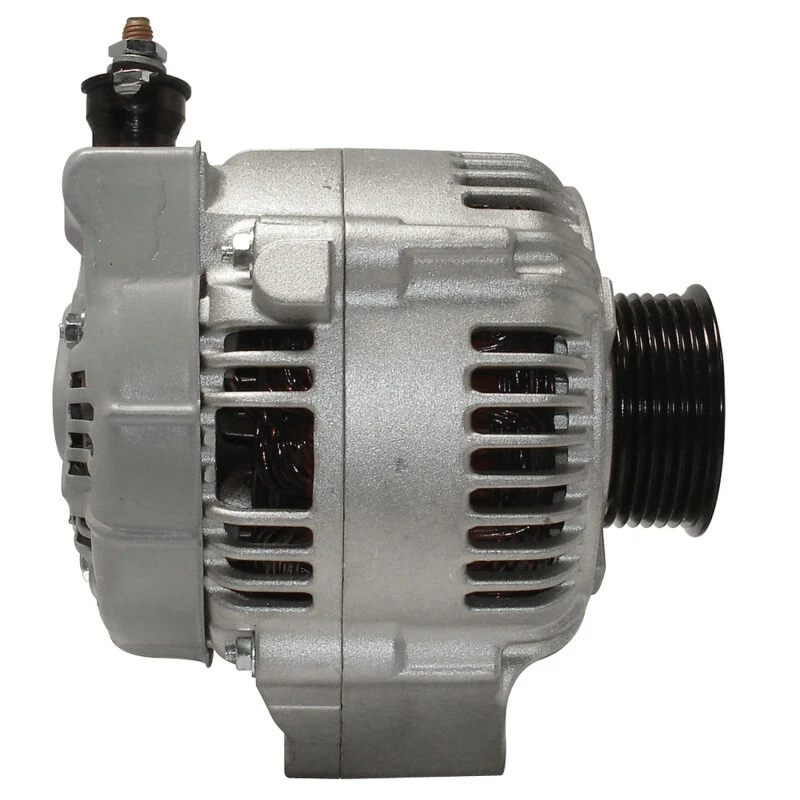 Alternador ACDelco 334-1220 19134213 remanufacturado para Toyota Supra 93-98 Foto 4 de 4