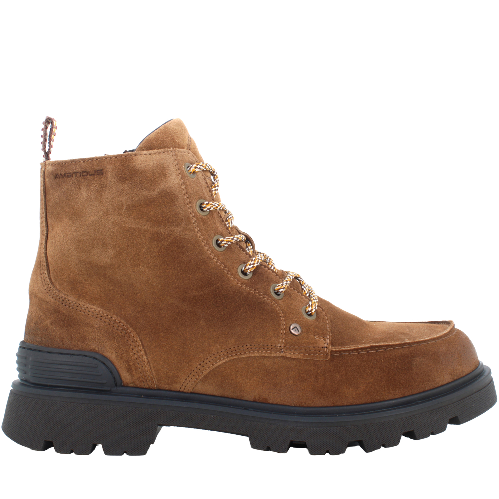 Амбициозный A23g Herrenstiefel 13130-11170AM 39690₽