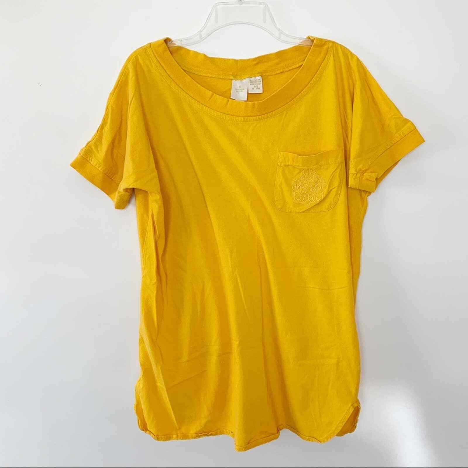 Victorias Secret Vintage Gold Crown Label Gold Off Th… Gem