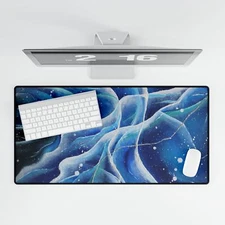 Desk Mats for computers