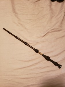 Harry potter wand universal studios | eBay