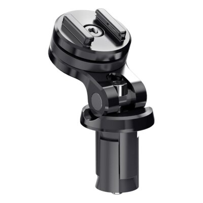 SP Connect Moto Stem Mount für Supersportler für den Lenker