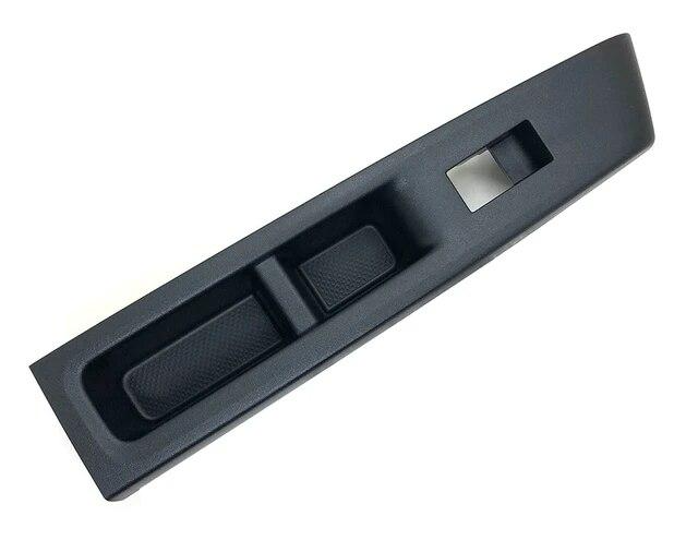 TOYOTA VITZ NCP131 PANEL FRONT ARMREST BASE UPPER LR setGenuine