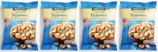 Californian Pistachios Roasted & Unsalted Vegetarian Vegan Xmas Family Party