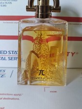 CŒUR POUR GIVENCHY Eau de Parfum 100ml Cœur Fou Givenchy perfume - a novo fragrância Compartilhável 2024