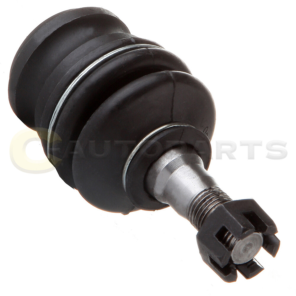 Front Lower Ball Joints Left & Right Pair Set For Subaru Forester