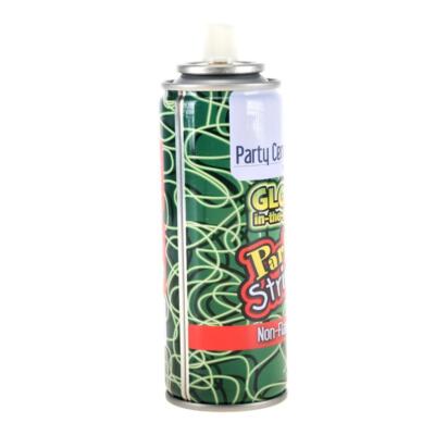 Non Flammable String Party String Glow Non-Flammable 75g | eBay Australia