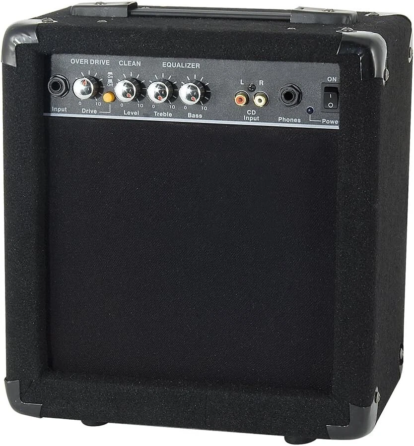 Acoustic solutions je21 deals