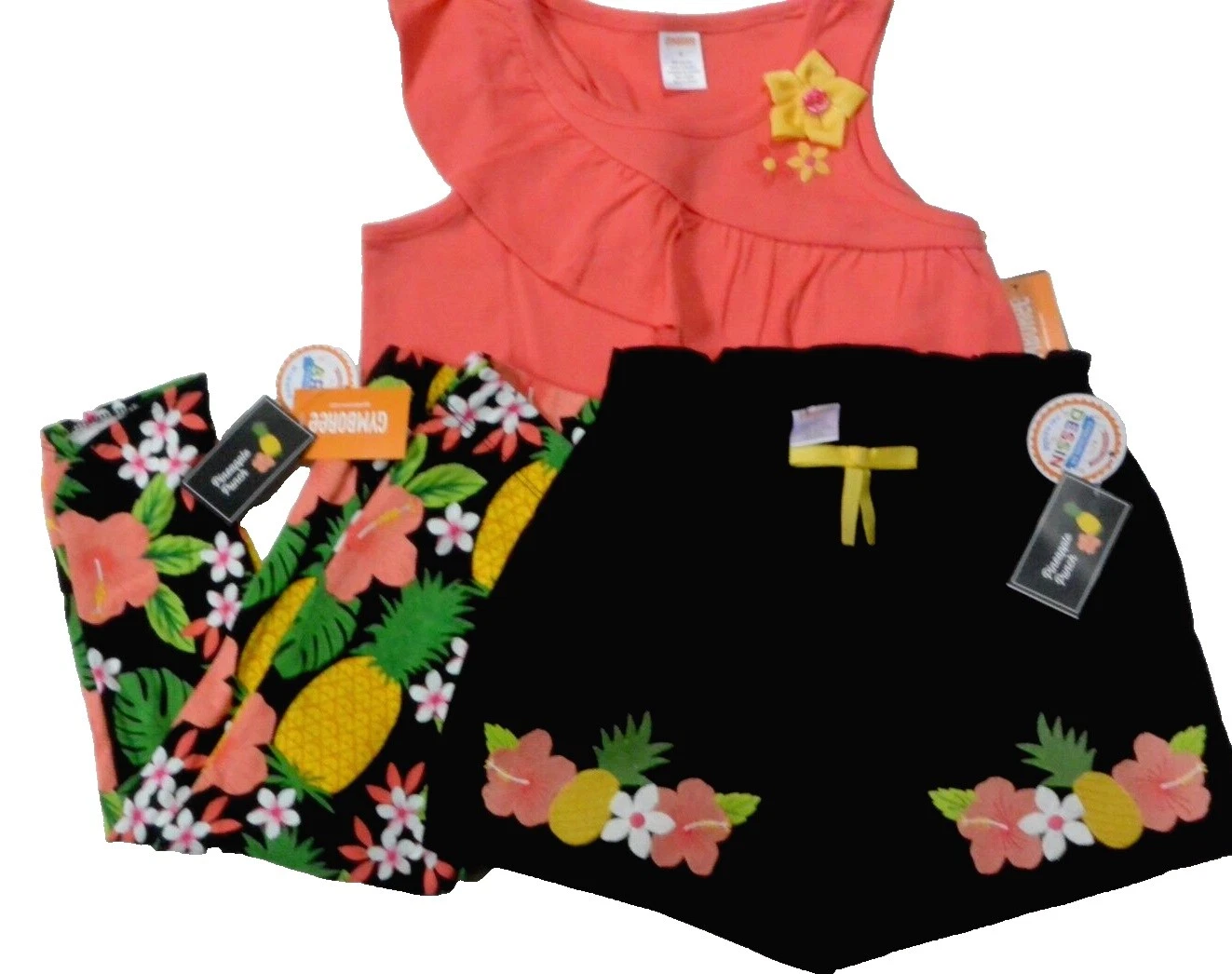 Gymboree Size 8 Outfits & Sets for Girls