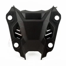 For YAMAHA 14-17 FZ07 MT07 Headlight Windshield Fairings Front