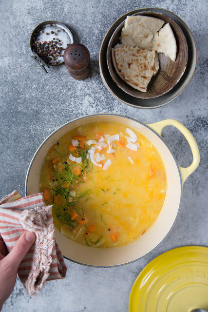 Thumbnail - Spoonfood Bianca Pezolt