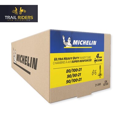 Givi TN2165 Paramotore Tubolare Yamaha Tenerè 700 World Raid - Foto 8