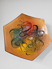 miska emaliowana miska