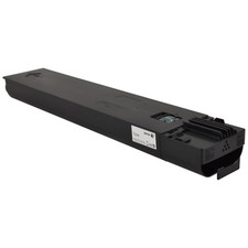 Genuine Xerox PrimeLink C9070 C9065 006R01734 6R01734 Black Toner Cartridge