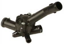 Thermostat Volkswagen NEW BEETLE