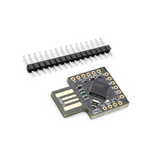 1PCS Beetle Leonardo USB ATMEGA32U4 Mini board controller