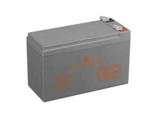 2 x RAZOR E200 E200S E300 E325 & BELLA - 12V 9Ah UP-RATED LONG LIFE BATTERIES