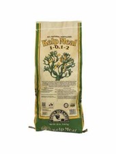 Down To Earth Kelp Meal - 20 Pounds