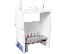 Autopilot CO2 Generator LP 8 Burner