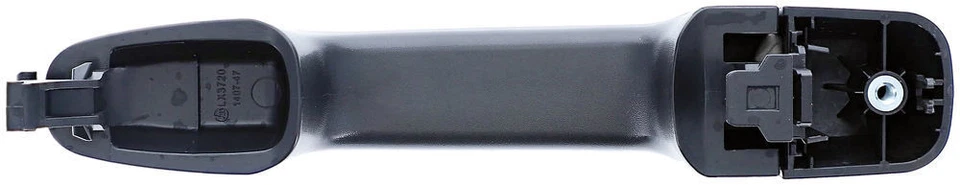 Manija de puerta para Toyota 4Runner 2010-2016 2011 2012 2013 2014 2015 Dorman 96638 Foto 2 de 4