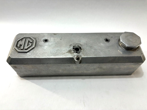 Find MG MGB MGA MGTC MGTD MGTF MIDGET LOGO STICKER DECAL PLASTIC In - Foto 6