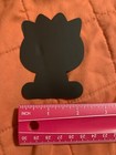 Sanrio Badtz-Maru Magnet 2023 — photo 3