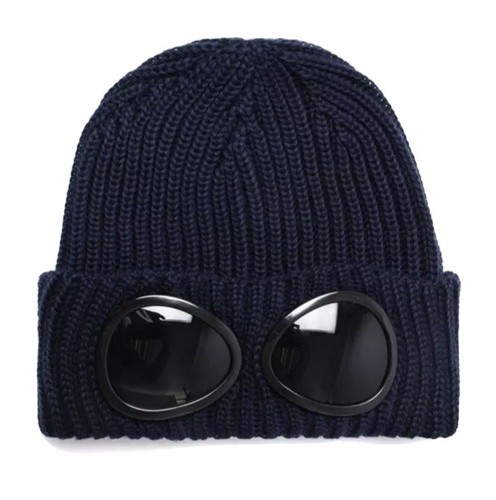 Cp Company Beanie | eBay