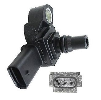 Capteur pression pneu BMW résout voyant tableau de bord pour F30 F31 F32 F20 F22 F36