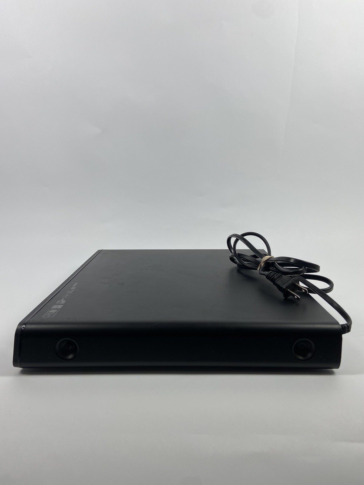 Philips HTS3371D DVD Player 5.1 Ch HDMI Home Theater Surround Sound Receiver eBay