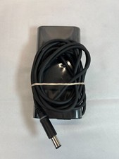 Dell 90W AC/DC Adapter Charger LA90PM130 0C9HYX